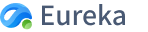 eureka logo