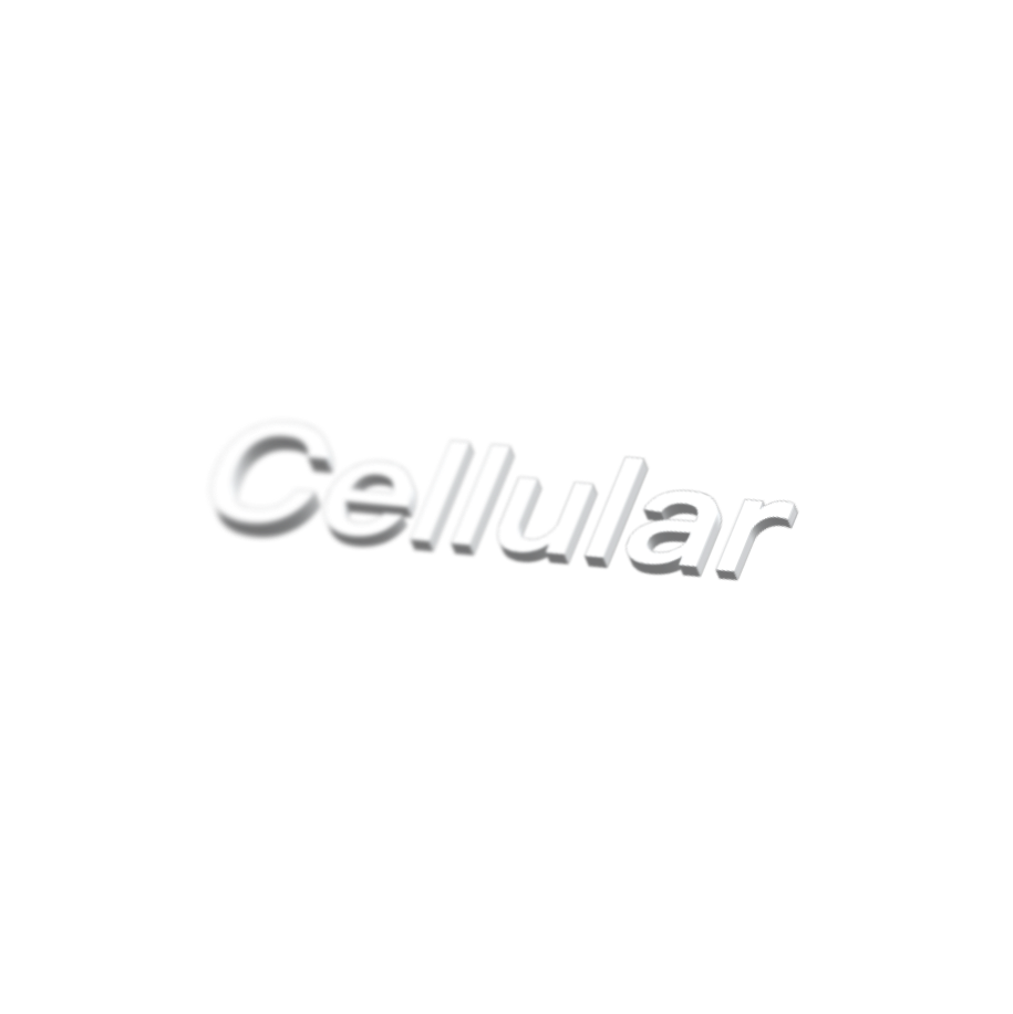 Cellular