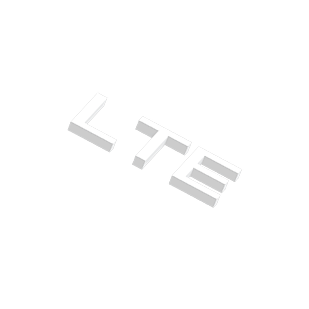 LTE