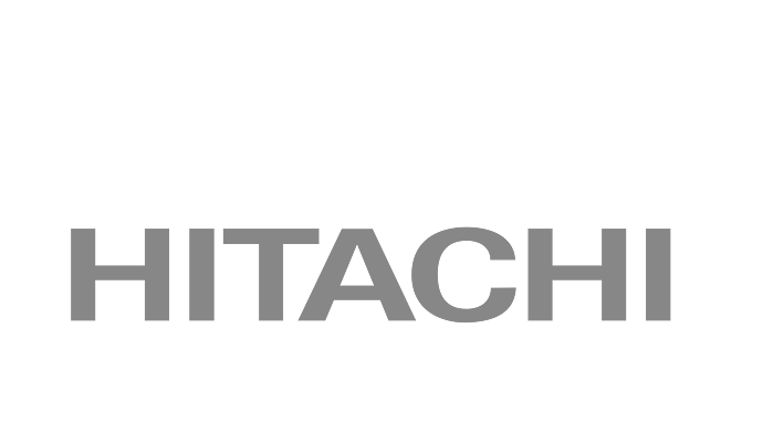 Boehringer Ingelheim