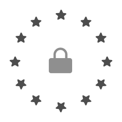GDPR Compliant