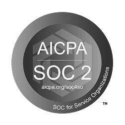SOC 2 Certified